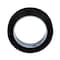 3M Vinyl Tape, Black, 1" x 36 yd 00021200031151 - alternate 9