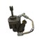 Caterpillar PUMP G-ENG O, CATERPILLAR OEM 1Y0667 1Y0667 - alternate 6