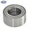 Skyward Automotive Products Wheel Bearing,  SK510050 - alternate 1