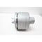 Crouse-Hinds CONDULET CONDUIT OUTLET BOX 1/2IN GUAB16 - alternate 7