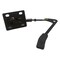 Cnh LATCH, CNH OEM 71LB-01181 71LB-01181 - alternate 7
