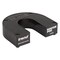 Trend Tool Technology U-Shaped Router Pod Stand, Safer Working Practices, Anti-Slip Feet, R/POD/A U*R/POD/A - alternate 8