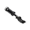 Fcs Struts Suspension Strut And Coil Spring Assembly 1355038L - alternate 5