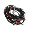 John Deere WIRING HARNESS, OEM F394362 - alternate 3