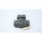 Omb STEEL CHECK VALVE 800 1IN NPT 840 - alternate 5