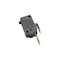 Cnh SWITCH ASSY, CNH OEM 84015384 84015384 - alternate 2