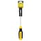 Stanley Screwdriver, Phillips, #3, Round STHT60810 - alternate 4