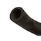 Cnh HOSE RADIATOR, CNH OEM PM05P01033P1 PM05P01033P1 - alternate 5