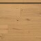 Msi Northcutt 0.5 Thick x 3 Wide x 78 Length Engineered Hardwood Flush Stair Nose Molding ZOR-LVT-TR-0407 - alternate 6
