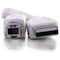 C2G C2G 2m USB 2.0 A/B Cable - White - Type A Male - Type B Male - 6.56ft - White 13172 - alternate 5