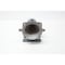 Morse RIGHT ANGLE GEAR REDUCER 0.44HP 60:1 20GCT60LR56C - alternate 9