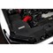 Hps Performance Air Intake Kit with Heat Shield, Red,  827-779R - alternate 14