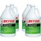Betco Green Earth Natural All Purpose Cleaner - Concentrate - 128 fl oz (4 quart) - Clean Scent, 4PK 1980400 - alternate 2