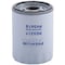 Premium Guard Engine Oil Filter,  PG5317 - alternate 7