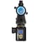 K2 Pumps Pool Pump 12.7 in. H X 10.5 in. W X 27.2 in. L PPV15001SPK - alternate 8