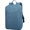 Lenovo 15.6 Backpack B210 Blue-Row GX40Q17226 - alternate 1