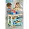 Learning Resources Mini Snack Shop Sorting Set LER6823 - alternate 6