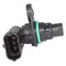 Motorcraft Engine Camshaft Position Sensor,  DU97 - alternate 2