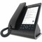 Audiocodes TEAMS C470HD TOTAL TOUCH IP-PHONE POEGBE PERIOD1+M QTY1-99999 TEAMS-C470HD-DBW - alternate 3