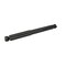 Kyb Gas Shock,  341615 - alternate 2