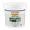 Rust-Oleum Hydraulic Cement, 20 lb, Gray 392534 - alternate 1