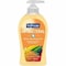 Softsoap Antibacterial Hand Soap Pump - Citrus Scent - 11.25 fl oz - Pump Bottle Dispenser - Odor Remover,  US04206A - alternate 2