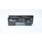 Itoh Denki CONVEYOR CONTROLLER MODULE CB-016P6-UL - alternate 1