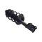 Fcs Struts Suspension Strut And Coil Spring Assembly 2334488L - alternate 5