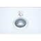 Oseco 4" RFASL SS/MON/TEF RUPTURE DISC 125PSI 4IN D43-04-935-B00013444-00 - alternate 7