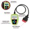 Performance Tool Electronic Parking Brake Tool, Audi VW Mercedes Volvo Code Reader W3000 - alternate 6