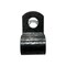 Caterpillar CLIP, OEM 3S3841 - alternate 1