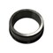 John Deere BEARING RACE, JOHN DEERE OEM JD9503 JD9503 - alternate 1