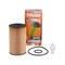 Fram Oil Filter CH10295 - alternate 5