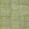 Homeroots 10' X 14' Fern Green And Artichoke Green Patchwork Washable Indoor Outdoor Area Rug 581598 - alternate 9