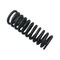 John Deere COMPRESSION SPRING, OEM T116487 - alternate 3