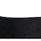 Mytee Products 7'x13ft Black Pre Tarp Blanket w/ Grommets for Tarps & Cargo Load & Protection MB-FELT-713 - alternate 9