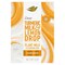 Dove Turmeric Milk and Lemon Drop Radiance Amplifier Plant Milk Cleansing Bar Soap, 5 Ounce, 72PK 64786883 - alternate 10