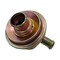 John Deere VENT, OEM AFH209821 - alternate 3