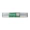 Duck Brand Stretch Wrap Roll, 1000 ft L, 20 in W, Plastic 285850 - alternate 1
