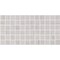 Daltile Core Fundamentals Platinum 2'' x 2'' Mosaic, 12PK CT7522MS1P2 - alternate 7
