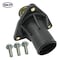Skyward Automotive Products Engine Coolant Thermostat Housing Assembly,  SK9025164 - alternate 1