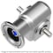 Cone Drive WORM GEAR REDUCER F050030.AFRT03 - alternate 1