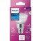 Signify Ultra Definition 75W Equivalent Daylight PAR20 Medium Dimmable LED Floodlight Light Bulb 573204 - alternate 5