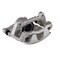 Hella BRAKE CALIPER 355798552 - alternate 1