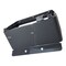 Komatsu DASHBOARD, KOMATSU OEM 11Y-54-18111 11Y-54-18111 - alternate 8