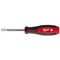 Milwaukee Tool 6mm HollowCore(TM) Nut Driver 48-22-2463 - alternate 9