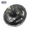 Skyward Automotive Products Power Brake Booster,  SKBB029 - alternate 1