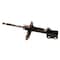 Kyb Gas Strut,  3350003 - alternate 2