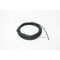 Banner FIBER OPTIC CABLE 38711 PBPMSB36U - alternate 6