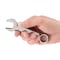 Tekton 20 mm Stubby Combination Wrench 18076 - alternate 7
